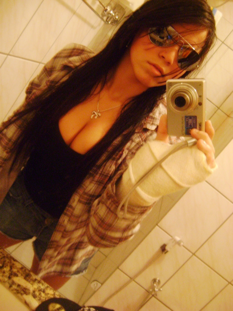 Larissa Nogueira - Foto 4