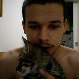 Foto de perfil de Rafael