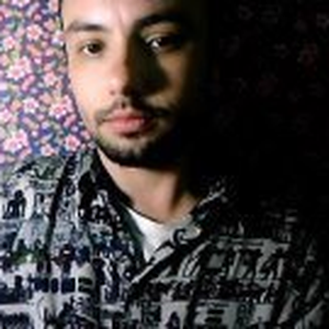 Foto de perfil de rubens melo