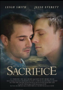 Sacrifice (Sacrifice)