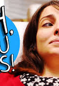 Porta dos Fundos: OH, MEU DEUS! (OH, MEU DEUS! - Porta dos Fundos)