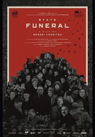 Funeral de Estado (State Funeral)