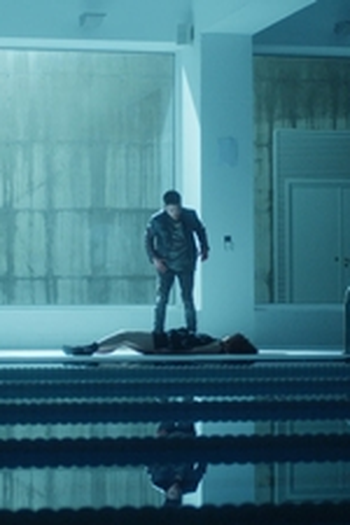 Poster de Episódio Assilah (2018)