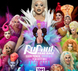 RuPaul's Drag Race (9ª Temporada)