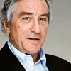 Festival de Cannes vai homenagear Robert De Niro