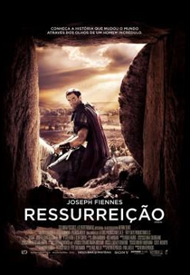 Ressurreição (Risen)
