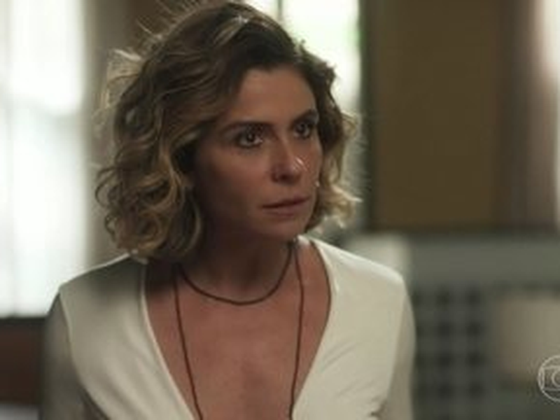 Foto 8 de Segundo Sol