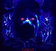 William Peter Blatty's Legion