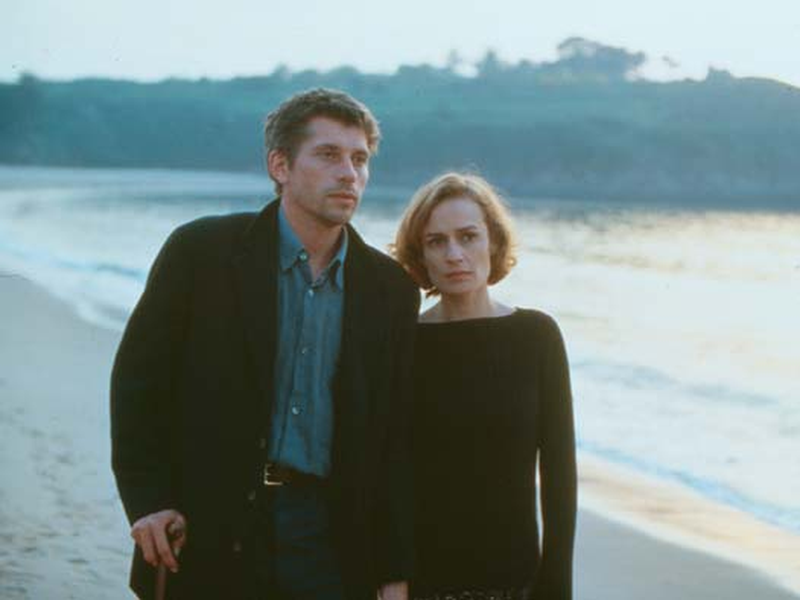 Foto 1 de A Cor da Mentira