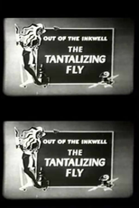 The Tantalizing Fly (The Tantalizing Fly)