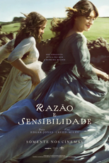 Razão e Sensibilidade (Sense and Sensibility)