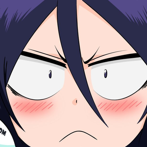 Foto de perfil de Minori Senketsu