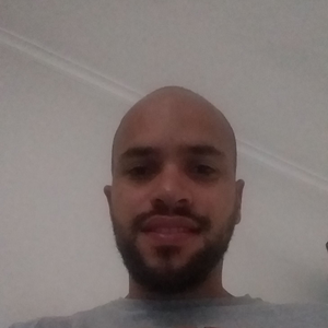 Foto de perfil de Ricardo Pereira