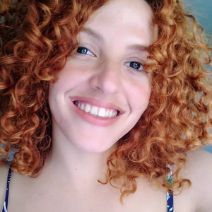Foto de perfil de Iolanda