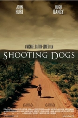 Tiros em Ruanda (Shooting Dogs)