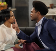 Call Me Consciously Uncoupled