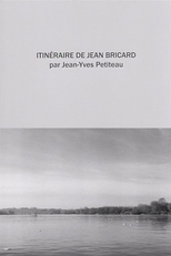 Itinerário de Jean Bricard (Itinéraire de Jean Bricard)