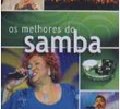 Os Melhores do Samba