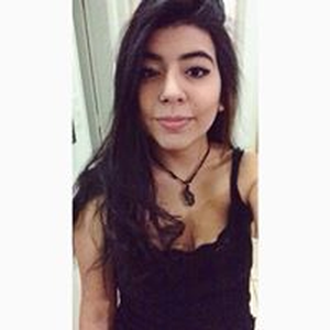 Foto de perfil de Luiza