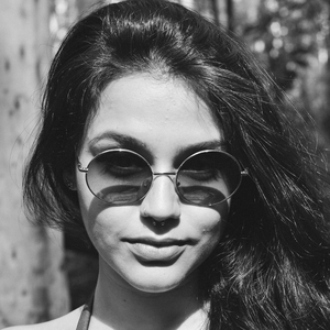 Foto de perfil de Mayara