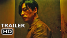 THE KILLER Official Trailer Teaser (2022)
