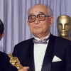 Akira Kurosawa - Foto 1