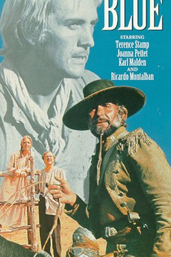  de Filme Filhos em Luta (1968)