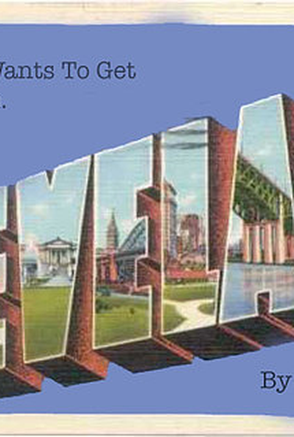 Poster 1 de Filme Cleveland (2016)