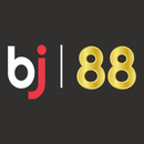 Foto de perfil de BJ88