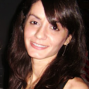 Foto de perfil de Karin França