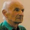 Zbynek Malinsky