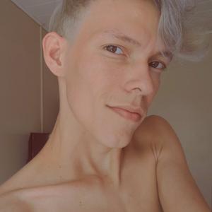 Foto de perfil de Edson