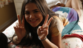 "Ela é empoderada", diz Maisa sobre sua personagem em Tudo Por Um Pop Star