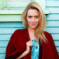 Allison McAtee