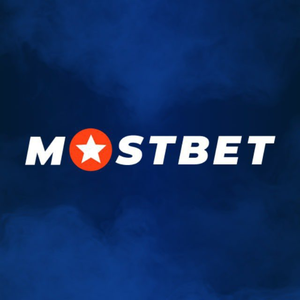 Foto de perfil de Mostbet