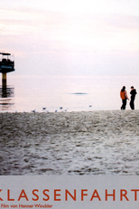 Excursão Escolar (Klassenfahrt)