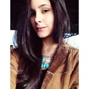 Foto de perfil de Idara