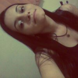 Foto de perfil de Mayara.