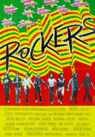 Rockers The Movie (Rockers)
