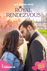 Royal Rendezvous (Royal Rendezvous)