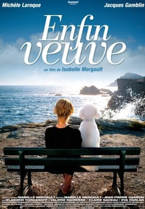 Enfim Viúva (Enfin Veuve)