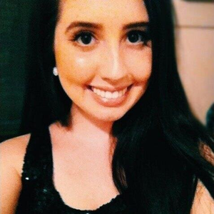 Foto de perfil de Bruna Bordignon