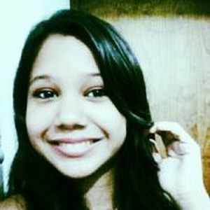Foto de perfil de Sthefane Monteiro