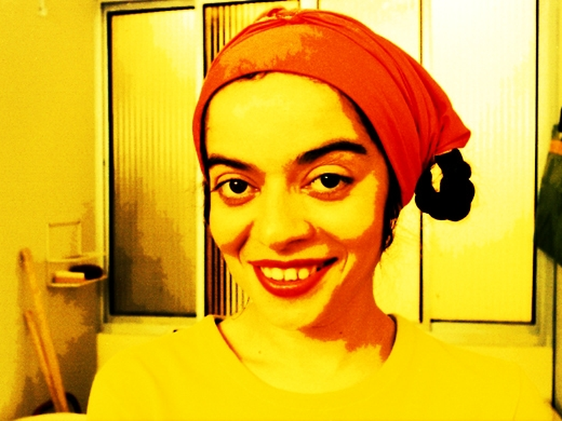 Foto 23 de Mundo da Lua