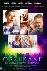 Oszukane (Oszukane)
