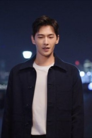Poster de Episódio 第7集 (2021)