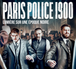 Paris Police 1900 (1ª Temporada)