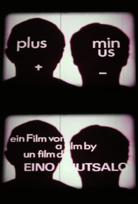 Plus Minus - 1967 | Filmow