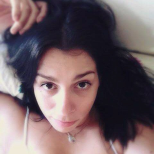 Foto de perfil de Ray