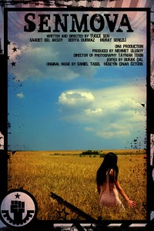 Senmova (Senmova)